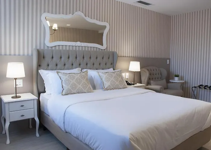 Bella Gramado Hotel